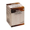 Sabonete Liq. Gold Erva doce 800ml